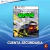 Need for speed unbound - Secundario Ps5