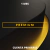 1 Mes Premium - Con Cuenta