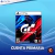Gran turismo 7 - Primario Ps5