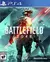 Battlefield 2042 - Secundario