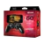 Joystick NG-2G01 - comprar online