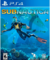 Subnautica - Primario