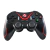 Joystick NG-2G01