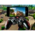 Joystick NG-2G01 en internet