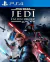 Star Wars Jedi: Fallen Order - Primario