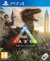 Ark Survival Evolved - Primario
