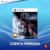 Star Wars Jedi Fallen Order - Primario Ps5