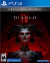 Diablo IV - Primario