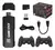 CONSOLA RETRO GAME STICK X2 PLUS 35.000 JUEGOS - Gamer Center