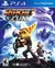 Ratchet and Clank - Primario
