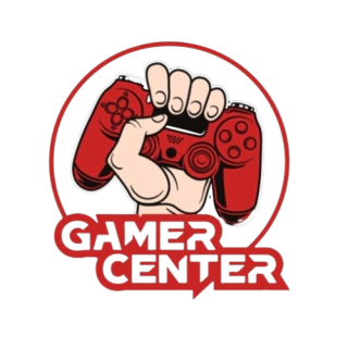 Gamer Center