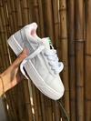 PUMA SUEDE XL