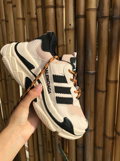 BALENCIAGA - ADIDAS - comprar online