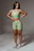 CONJUNTO FITNESS BOXX 2.0 MODA ACADEMIA - loja online