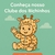 Clube dos Bichinho - Fidelidade