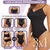 Body Reductor Nuvora - Adelgaza 2 talles! en internet
