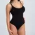 Body Reductor Nuvora - Adelgaza 2 talles!