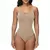 Body Reductor Nuvora - Adelgaza 2 talles! - tienda online