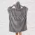 OFERTA 2x1 | Buzo Manta Premium Oversize - comprar online