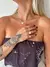 Anel Liso - comprar online