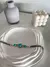 Pulseira Pedra Turquesa - comprar online