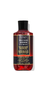 Gel de Banho Masculino - Bath & Body Works