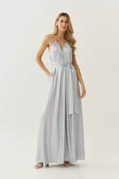 Vestido Stellar