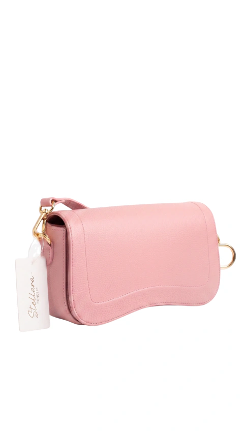 Bolsa JWP