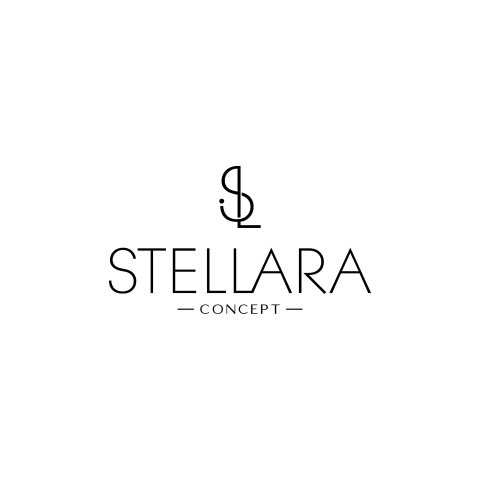 stellara concept