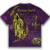 Remera en internet