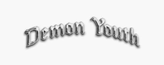 Demon Youth