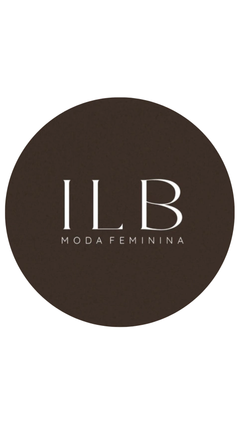 ILB MODA FEMININA