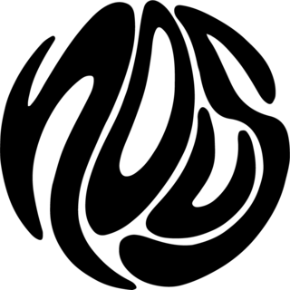 Nous Studios