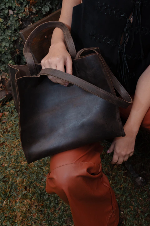 Cartera Mia