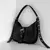 BAG BOSTON - comprar online