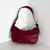BAG NEW YORK - CHERRY en internet