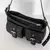 BAG ROMA - comprar online