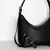 BAG ATLANTA - CROCO NEGRO - Ursula Bags ®
