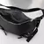 BAG ATLANTA - CROCO NEGRO - tienda online