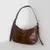 BAG BOSTON - comprar online
