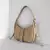 BAG BOSTON en internet