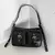 BAG ROMA
