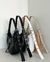 BAG BOSTON - tienda online