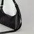 BAG FLORENCIA - comprar online
