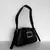 BAG VENECIA - comprar online