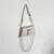 BAG MILAN - BLANCO - comprar online