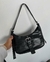 BAG BOSTON