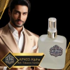 AP403 Alpha - Inspirado no Tobacco Vanille (Tom Ford)