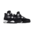 Jordan 4 White Thunder - comprar online