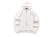 Moletom Polo Ralph Lauren - comprar online